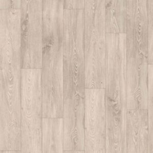 Ламинат Woodstyle Pronto Дуб Боргетто H2771