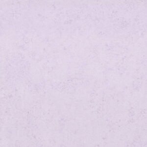 Обои Deco-Deco Holi 6020-01