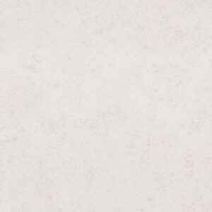 Обои Deco-Deco Holi 6020-04