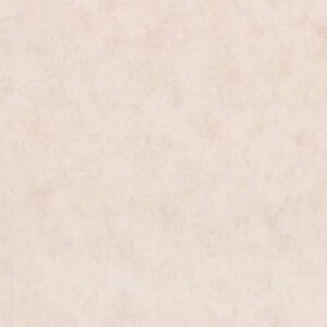Обои Deco-Deco Grunge 6022-02