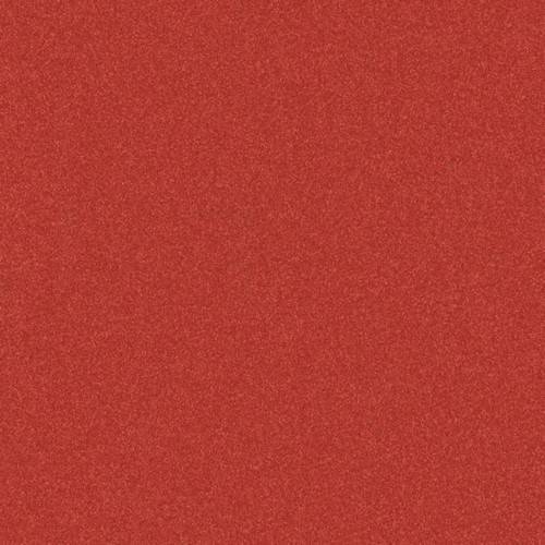 Линолеум Tarkett IQ Melodia 2634