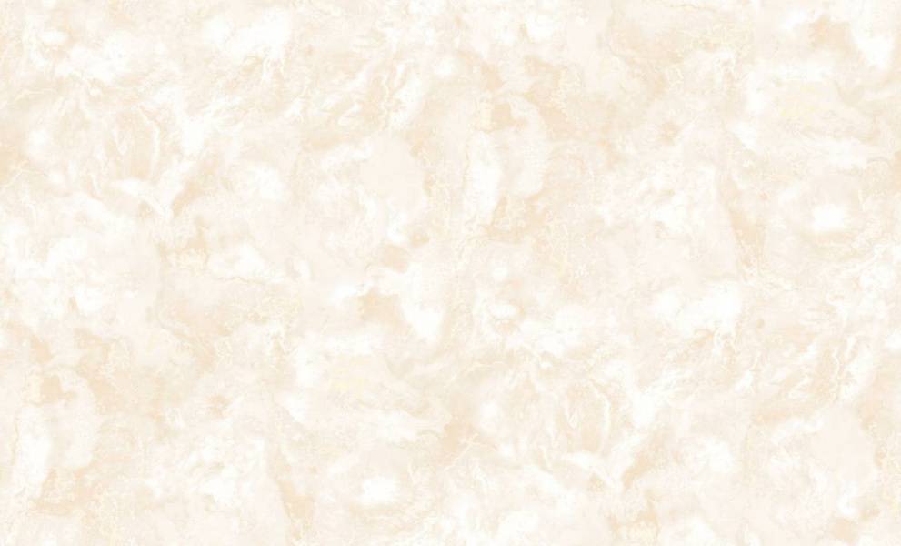 Обои AnturAGe Atlantic 168569-21