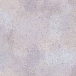 Обои Deco-Deco Holi 6019-11