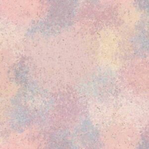 Обои Deco-Deco Holi 6019-08