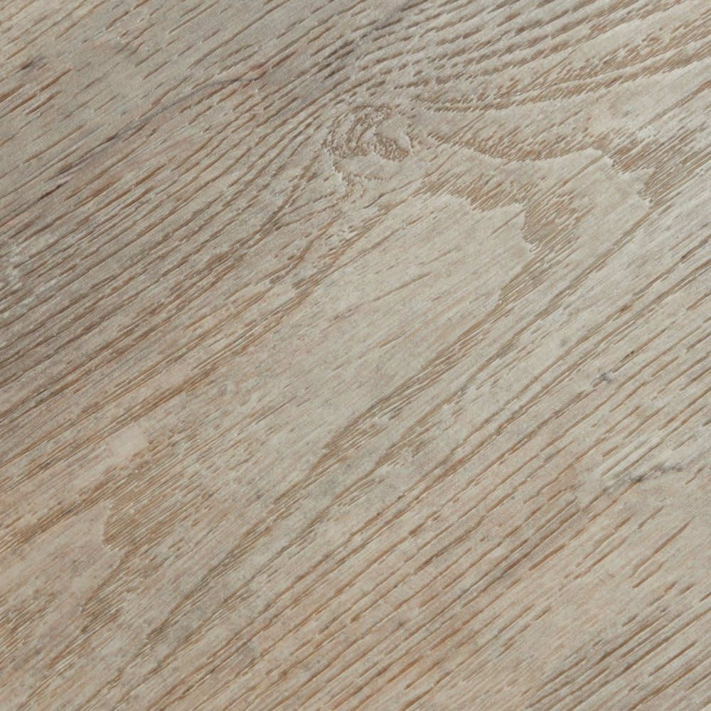 Кварц-винил Betta Shelty SH1704 Дуб Дей — изображение 2