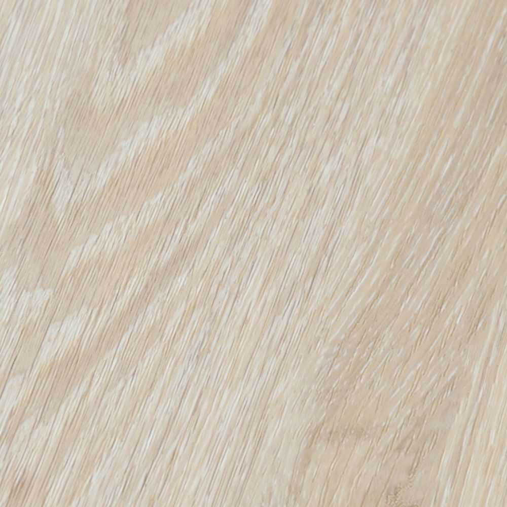 Кварц-винил Betta Estate E1808 Килотоа — изображение 3