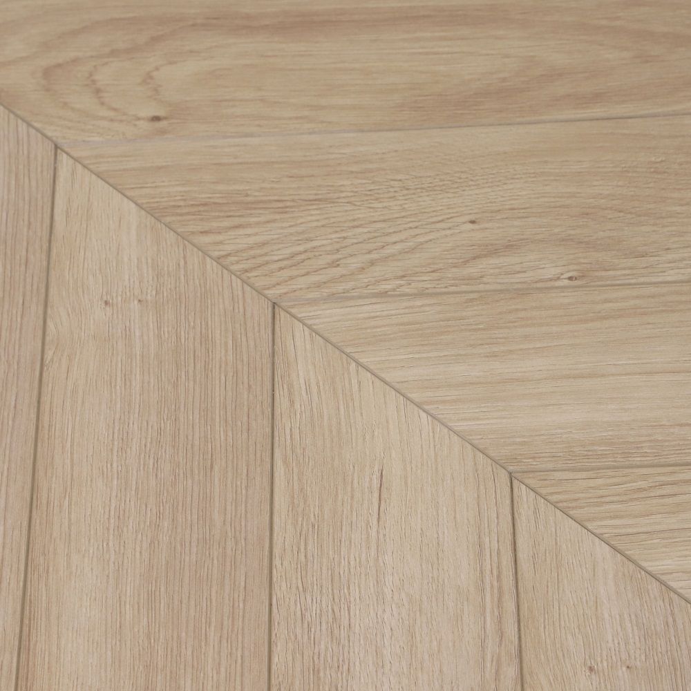 Ламинат Woodstyle Chevron CH153.2 Дуб Ратон — изображение 2