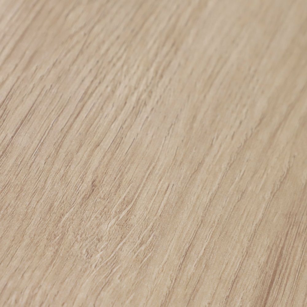 Ламинат Woodstyle Chevron CH153.2 Дуб Ратон — изображение 3