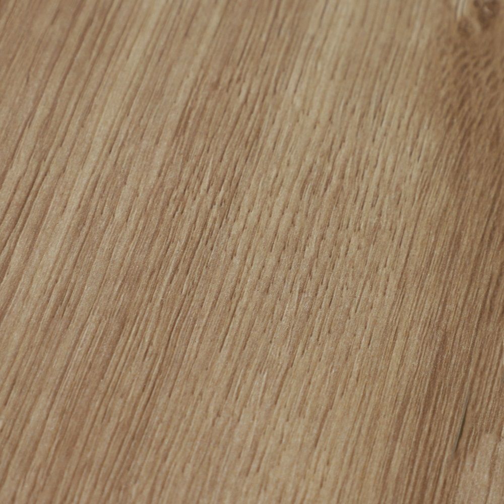 Ламинат Woodstyle Chevron CH155.2 Дуб Халкон — изображение 3