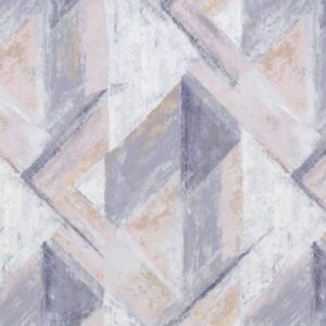 Обои Deco-Deco Grunge 6021-23