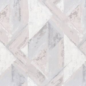 Обои Deco-Deco Grunge 6021-01