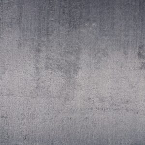 Ковролин Plato Hali Vitrin 4086 Plain Anthracite