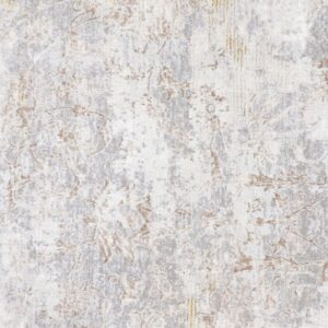 Ковровая дорожка Safyun Dokuma Liparis D3461 Beige
