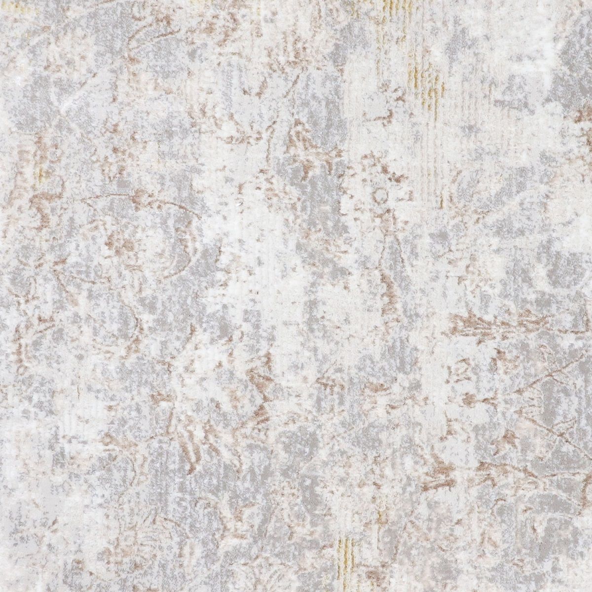 Ковровая дорожка Safyun Dokuma Liparis D3461 Beige