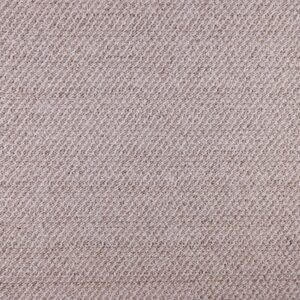 Ковролин Urggazcarpet Twid 10481 Beige