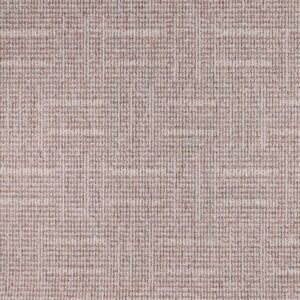 Ковролин Urggazcarpet Vena 10479 Beige