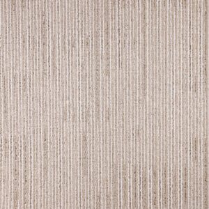 Ковролин Urggazcarpet Vivat 10483 Beige-20