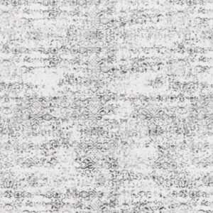 Ковровая дорожка Mers Lalee 04724A 24-Y8GH Cream/Grey