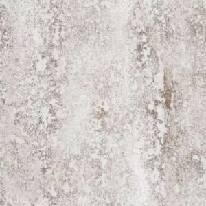 Ковровая дорожка Mers Lalee 04726A 62-Y8GH Beige/Cream