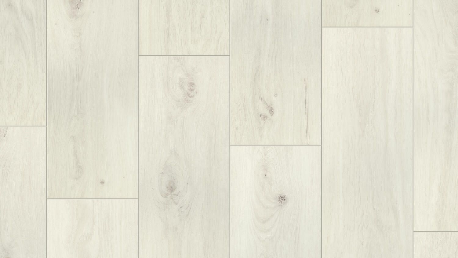 Кварц-винил Timber Eastwood Daniel