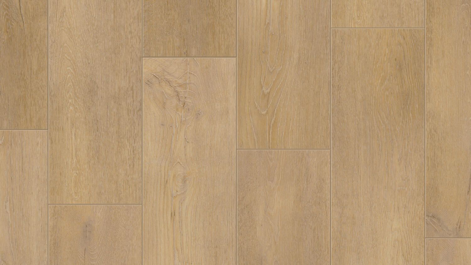 Кварц-винил Timber Eastwood Giulio