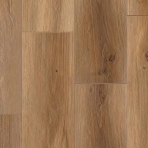 Кварц-винил Timber Eastwood Munro
