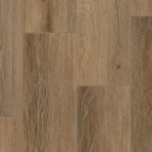 Кварц-винил Timber Eastwood Raquel