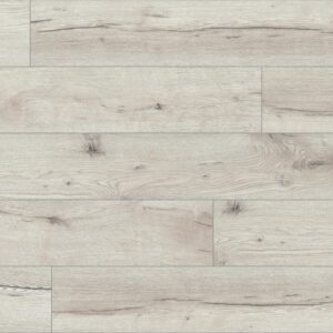 Ламинат Classen Master 4V WR 57312 Дуб Висконсин