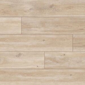 Ламинат Classen Pool 832-4 EIR 56220 Дуб Натуральный