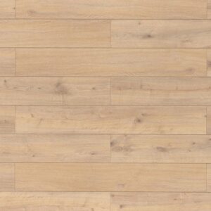 Ламинат Egger 12 mm 33 Classic Дуб Плейгрин Натуральный EPL223