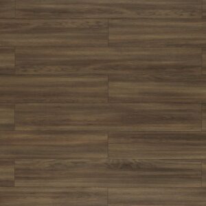Ламинат Egger 12 mm 33 Classic Дуб Сория Коричневый EPL181