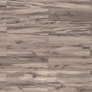 Ламинат Egger 8 mm 32 Classic Дуб Боспорион EPL206
