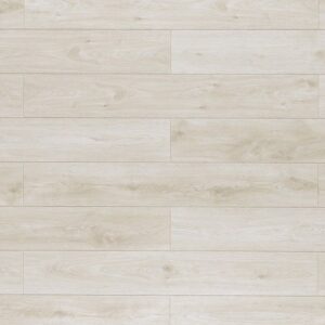 Ламинат Egger 8 mm 32 Classic Дуб Кортина Белый EPL034