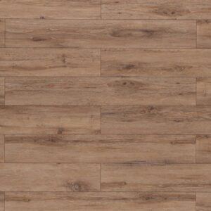 Ламинат Egger 8 mm 32 Classic Дуб Паркетный Темный EPL019