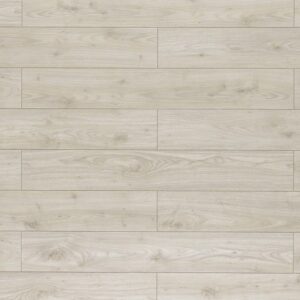 Ламинат Egger 8 mm 32 Classic Вуд Ашкрофт EPL039