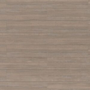 Ламинат Egger 8 mm 33 Classic Aqua+ Дуб Марчена Браун EPL248