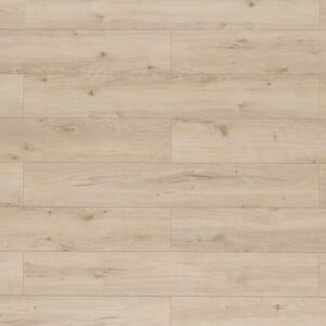 Ламинат Egger 8 mm 33 Classic Aqua+ Дуб Муром EPL139