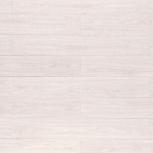 Ламинат Egger 8 mm 33 Classic Aqua+ Дуб Пеньярала Светлый EPL225