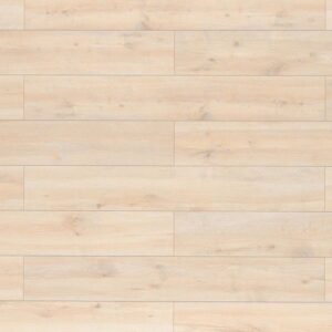 Ламинат Egger 8 mm 33 Classic Aqua+ Дуб Валенди Песочный EPL213
