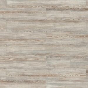 Ламинат Egger 8 mm 33 Classic Aqua+ Сосна Модро Серая EPL239