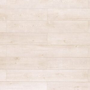 Ламинат Egger 8 mm 33 Classic Дуб Ньюбери Белый EPL045