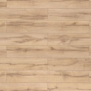 Ламинат Egger 8 mm 33 Classic Дуб Ронгбук Натуральный EPL208