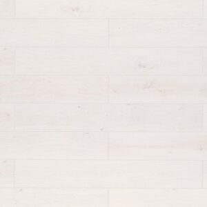 Ламинат Egger 8 mm 33 Classic Дуб Вуд-фьорд Белый EPL212