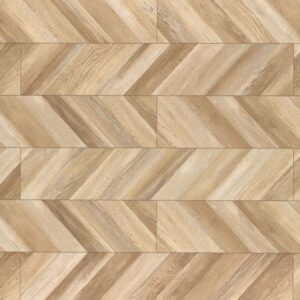 Ламинат Egger 8 mm 33 Large Дуб Кестинкорт Мокко EPL241F4CL