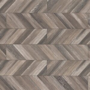 Ламинат Egger 8 mm 33 Large Дуб Кестинкорт Шоколад EPL240F4CL