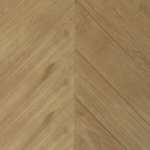 Ламинат Woodstyle Chevron CH155.2 Дуб Халкон