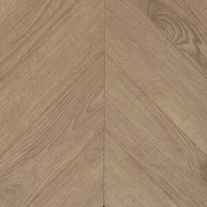 Ламинат Woodstyle Chevron CH157.2 Дуб Мантис