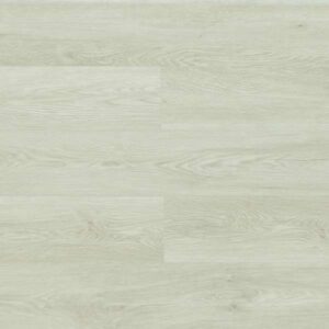 Кварц-винил L'Quarzo Decorrido Ld1603 Дуб Бенедикт