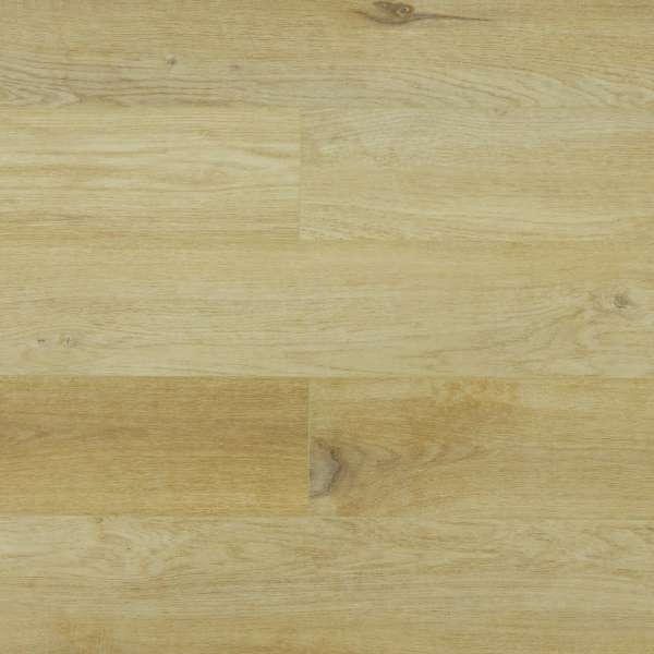 Кварц-винил L'Quarzo Decorrido Ld1606 Дуб Найт