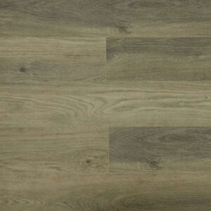 Кварц-винил L'Quarzo Decorrido Ld1610 Дуб Сантьяго